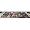 Image 1 : 30 VARIOUS DVD'S