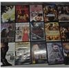 Image 3 : 30 VARIOUS DVD'S
