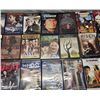 Image 3 : 30 VARIOUS DVD'S