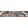 Image 1 : 30 VARIOUS DVD'S