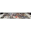Image 1 : 30 VARIOUS DVD'S