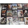 Image 2 : 30 VARIOUS DVD'S