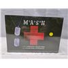 Image 1 : MASH COMPLETE COLLECTION, NEW