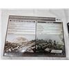 Image 2 : VARIOUS BOX SETS OF WORLD HISTORY (4 SETS)