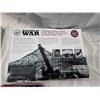 Image 3 : VARIOUS BOX SETS OF WORLD HISTORY (4 SETS)