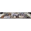 Image 1 : 30 VARIOUS DVD'S