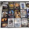Image 2 : 30 VARIOUS DVD'S