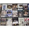Image 3 : 30 VARIOUS DVD'S