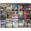 Image 3 : 30 VARIOUS DVD'S