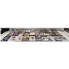Image 1 : 30 VARIOUS DVD'S