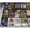 Image 2 : 30 VARIOUS DVD'S