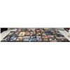 Image 1 : 30 VARIOUS DVD'S