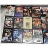 Image 2 : 30 VARIOUS DVD'S