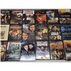 Image 3 : 30 VARIOUS DVD'S