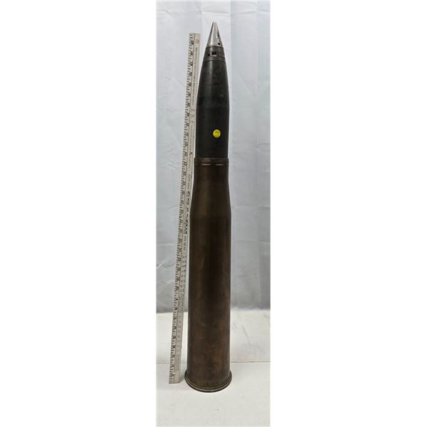 M302 60MM CARTRIDGE, 36" LONG