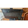 Image 2 : Dell inspiron 24-3475 AIO AMD 8 GB Ram 1 TB touch screen windows 10