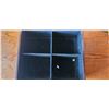 Image 3 : picture box with 5 small frames