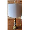 Image 1 : decorative lamp