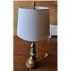 Image 3 : decorative lamp