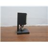 Image 3 : nina collection Mini espresso machine clock