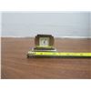 Image 1 : excelsior mini clock