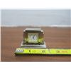 Image 2 : excelsior mini clock
