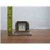Image 3 : excelsior mini clock
