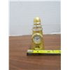 Image 1 : elgin collectable mini clock lighthouse