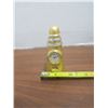 Image 2 : elgin collectable mini clock lighthouse