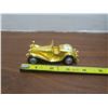 Image 1 : yukon quartz mini car clock