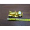 Image 2 : yukon quartz mini car clock