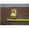 Image 3 : yukon quartz mini car clock