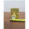 Image 1 : breeze collection mini diary clock