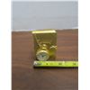 Image 2 : breeze collection mini diary clock
