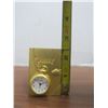 Image 3 : breeze collection mini diary clock