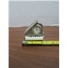 Image 1 : elgin mini grand piano clock