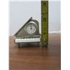 Image 3 : elgin mini grand piano clock