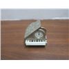 Image 4 : elgin mini grand piano clock