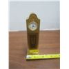 Image 2 : chass Quartz mini grandfather clock