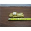 Image 1 : alpine royals royce model car miniature clock