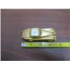Image 2 : alpine royals royce model car miniature clock