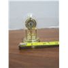 Image 1 : miniature vintage shannon dome clock