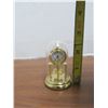 Image 3 : miniature vintage shannon dome clock