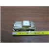 Image 2 : vintage rolls royce car miniature clock
