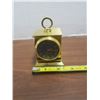 Image 1 : fine and decorative arts mini clock