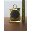 Image 3 : fine and decorative arts mini clock