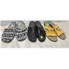 Image 1 : FOOTWEAR SIZE 8 (3)