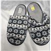 Image 2 : FOOTWEAR SIZE 8 (3)