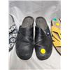 Image 3 : FOOTWEAR SIZE 8 (3)