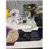 Image 3 : MISC. LOT